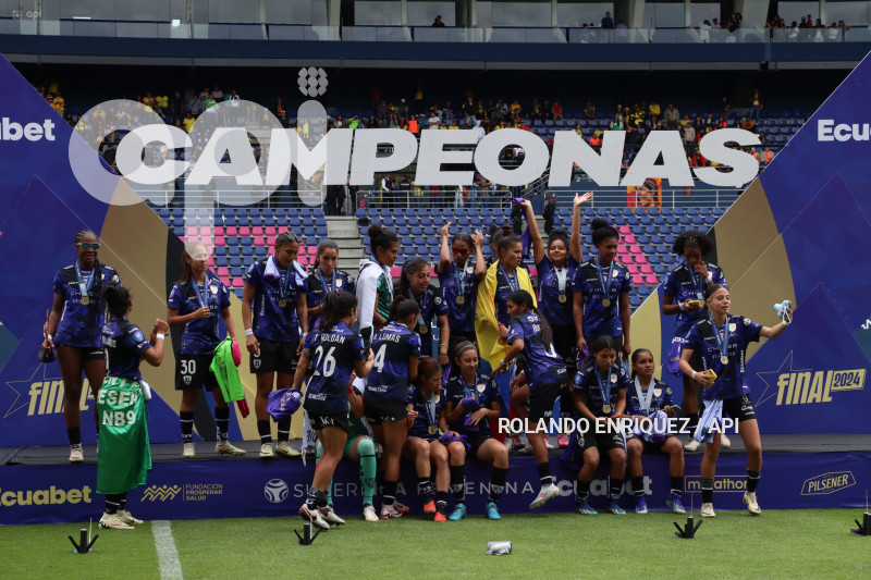 FBL-FINAL-FEMENINA-DRAGONAS-IDV-BARCELONA