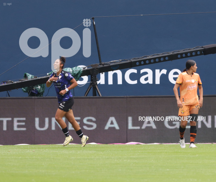 FBL-FINAL-FEMENINA-DRAGONAS-IDV-BARCELONA