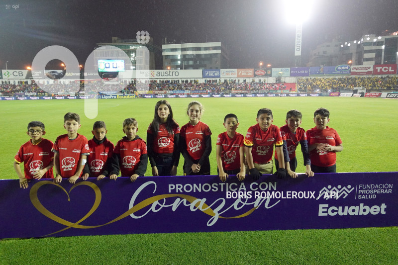 FBL-LIGAPRO-D CUENCA-BARCELONA