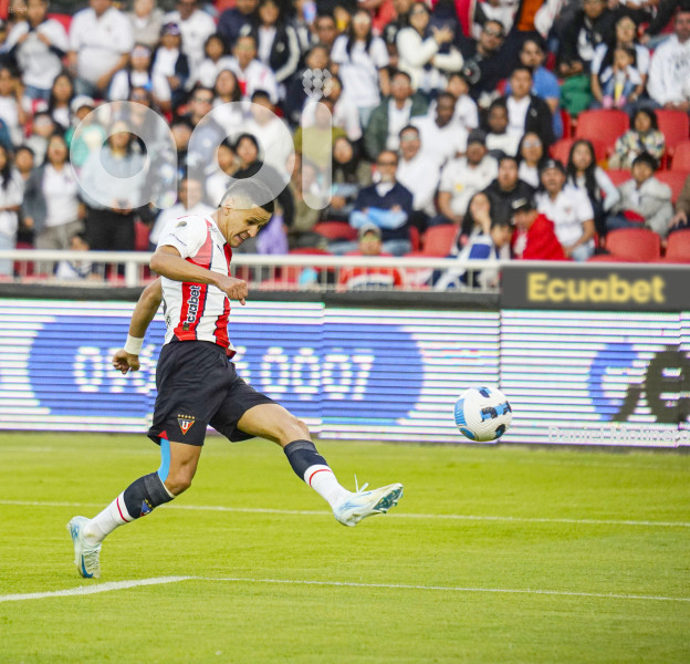 FBL LIGAPRO LIGA NACIONAL
