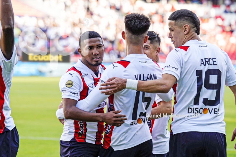 FBL LIGAPRO LIGA NACIONAL