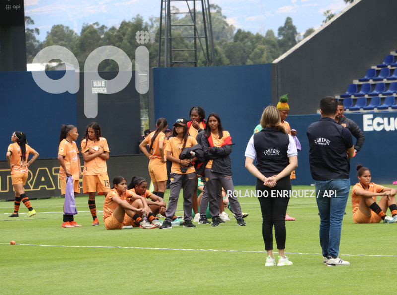 FBL-FINAL-FEMENINA-DRAGONAS-IDV-BARCELONA