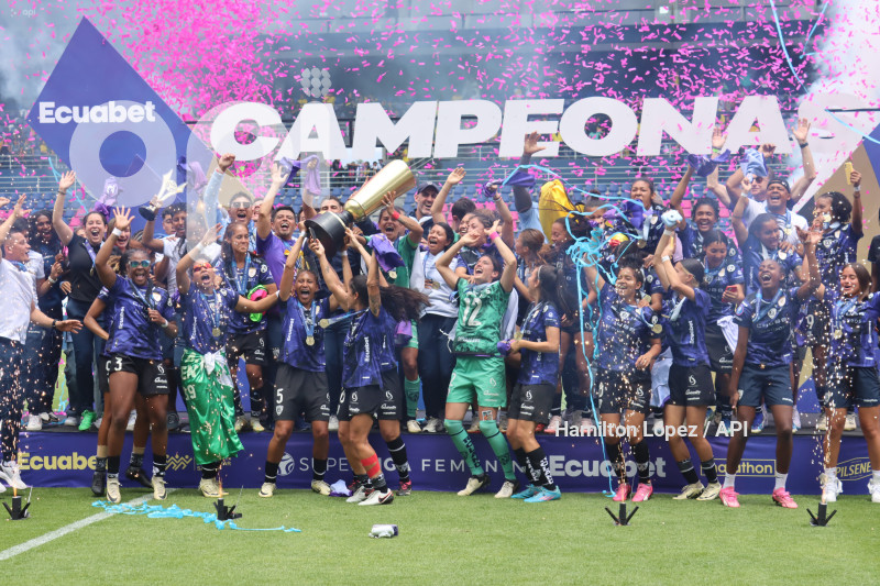 FBL-FINAL-FEMENINA-DRAGONAS-IDV-BARCELONA