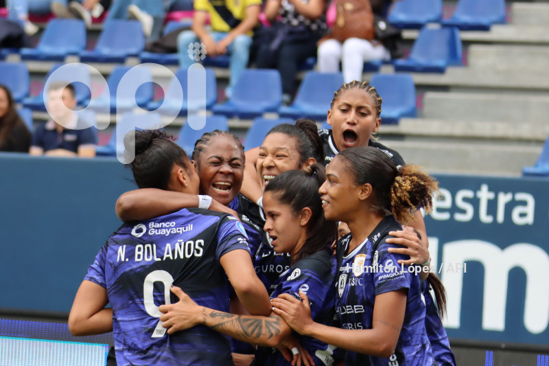 FBL-FINAL-FEMENINA-DRAGONAS-IDV-BARCELONA