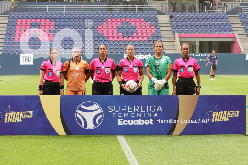 FBL-FINAL-FEMENINA-DRAGONAS-IDV-BARCELONA
