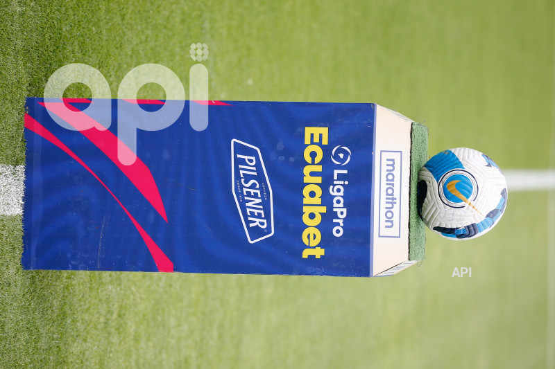 FBL-LIGAPRO-ECUABET- CUMBAYA- AUCAS
