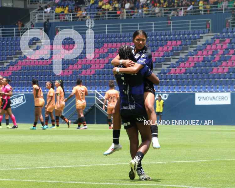 FBL-FINAL-FEMENINA-DRAGONAS-IDV-BARCELONA