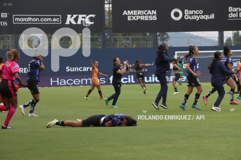 FBL-FINAL-FEMENINA-DRAGONAS-IDV-BARCELONA