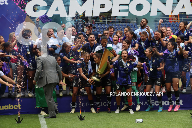FBL-FINAL-FEMENINA-DRAGONAS-IDV-BARCELONA