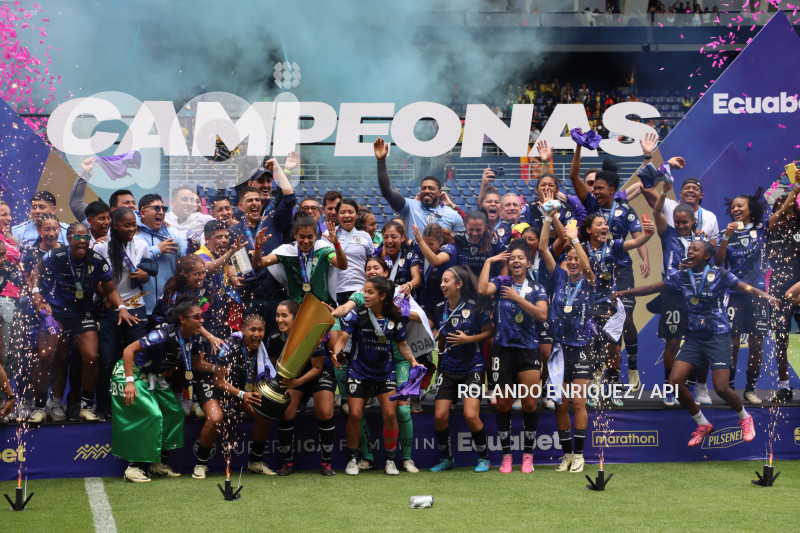 FBL-FINAL-FEMENINA-DRAGONAS-IDV-BARCELONA
