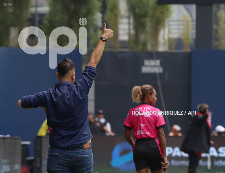 FBL-FINAL-FEMENINA-DRAGONAS-IDV-BARCELONA