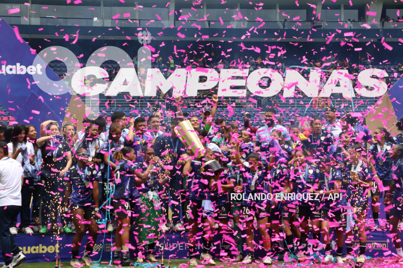 FBL-FINAL-FEMENINA-DRAGONAS-IDV-BARCELONA