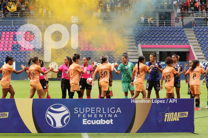 FBL-FINAL-FEMENINA-DRAGONAS-IDV-BARCELONA