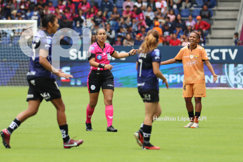FBL-FINAL-FEMENINA-DRAGONAS-IDV-BARCELONA