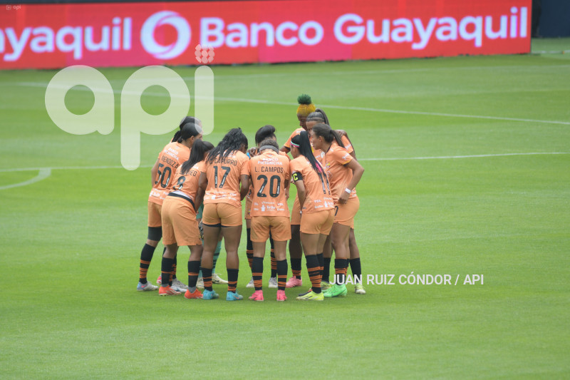 FBL-FINAL-FEMENINA-DRAGONAS-IDV-BARCELONA