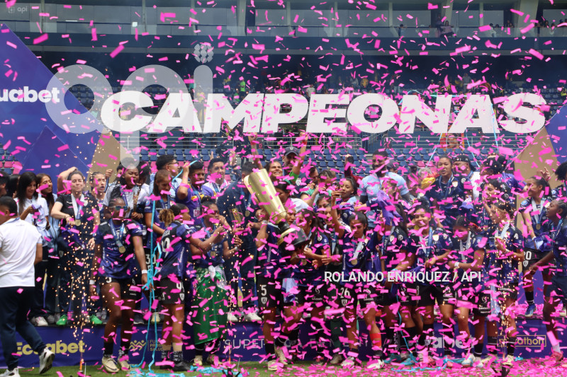 FBL-FINAL-FEMENINA-DRAGONAS-IDV-BARCELONA
