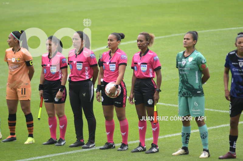FBL-FINAL-FEMENINA-DRAGONAS-IDV-BARCELONA