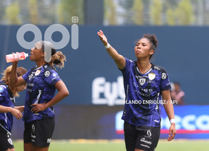 FBL-FINAL-FEMENINA-DRAGONAS-IDV-BARCELONA