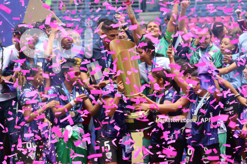 FBL-FINAL-FEMENINA-DRAGONAS-IDV-BARCELONA
