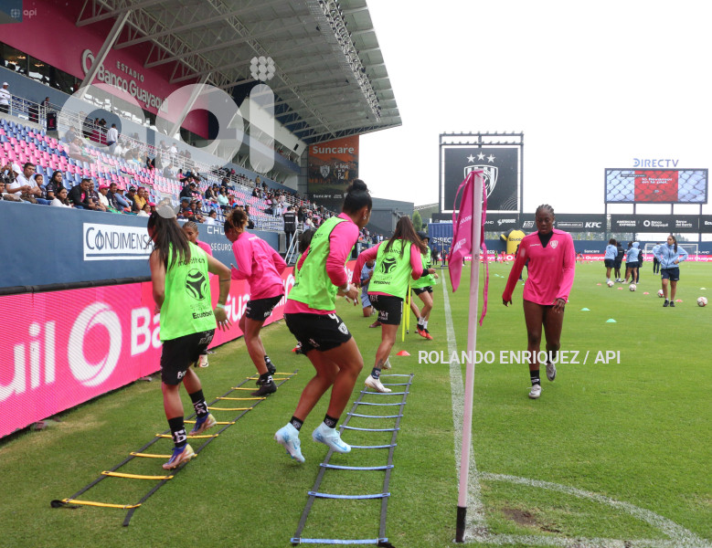 FBL-FINAL-FEMENINA-DRAGONAS-IDV-BARCELONA