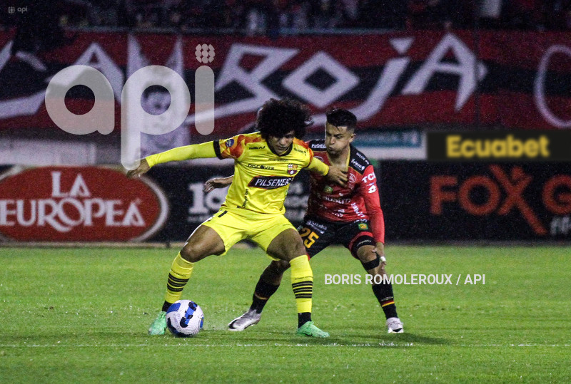FBL-LIGAPRO-D CUENCA-BARCELONA