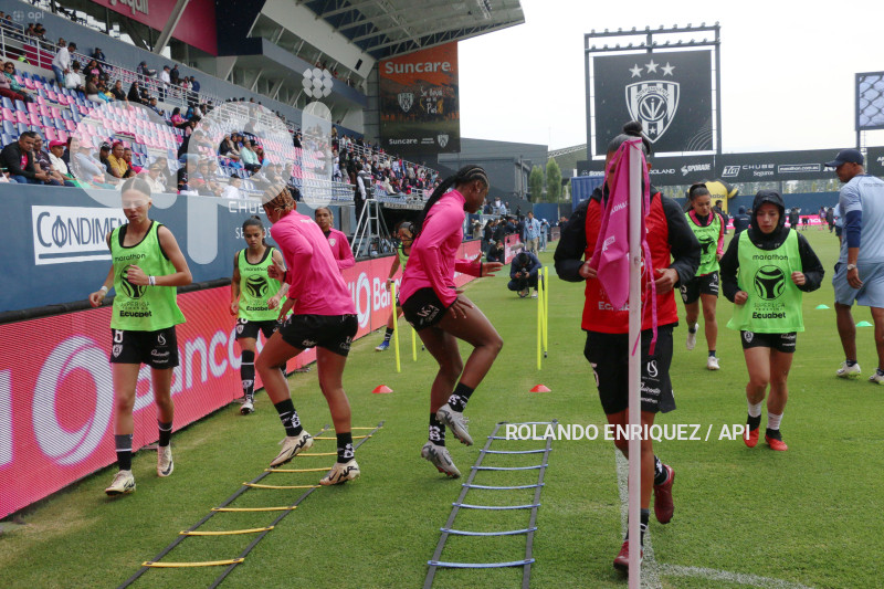 FBL-FINAL-FEMENINA-DRAGONAS-IDV-BARCELONA