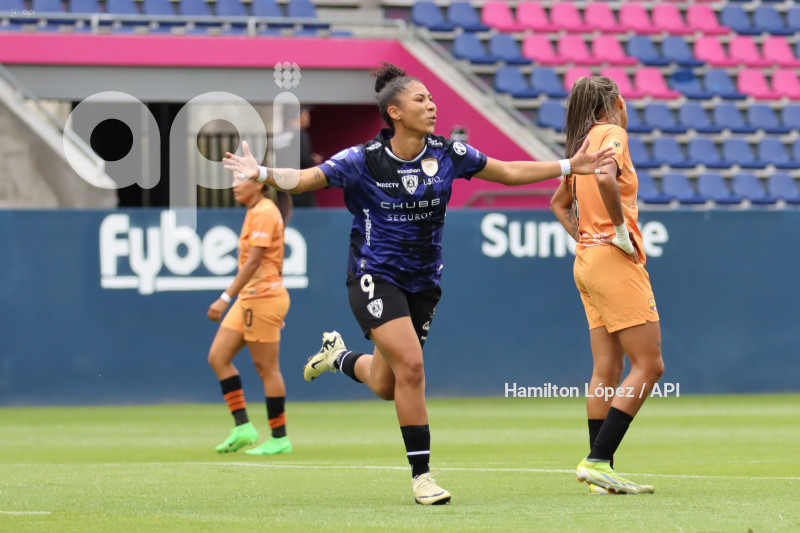 FBL-FINAL-FEMENINA-DRAGONAS-IDV-BARCELONA