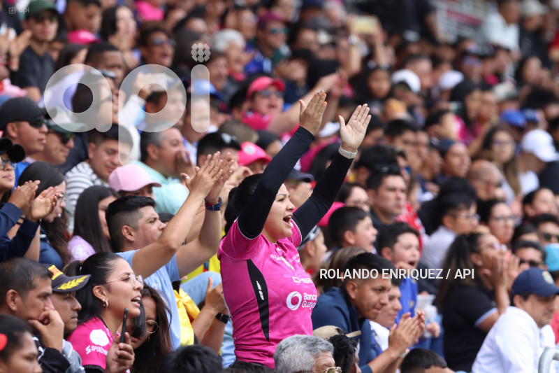 FBL-FINAL-FEMENINA-DRAGONAS-IDV-BARCELONA