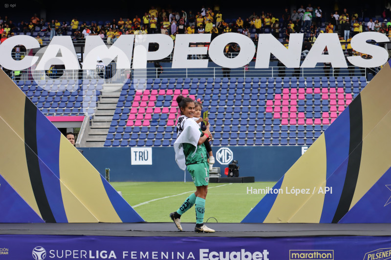 FBL-FINAL-FEMENINA-DRAGONAS-IDV-BARCELONA