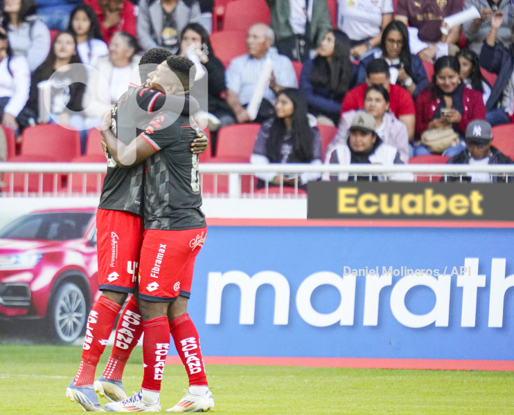 FBL LIGAPRO LIGA NACIONAL