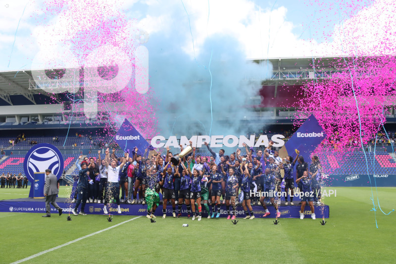 FBL-FINAL-FEMENINA-DRAGONAS-IDV-BARCELONA