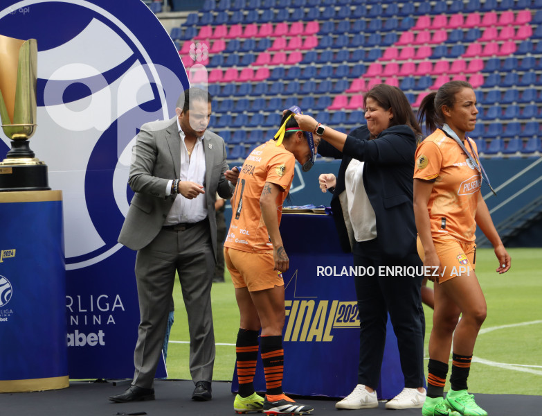 FBL-FINAL-FEMENINA-DRAGONAS-IDV-BARCELONA