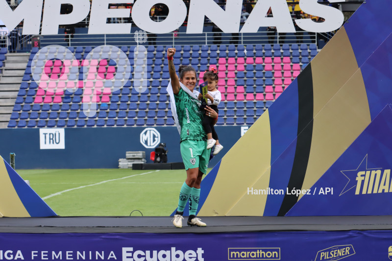 FBL-FINAL-FEMENINA-DRAGONAS-IDV-BARCELONA