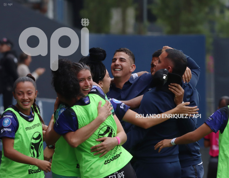 FBL-FINAL-FEMENINA-DRAGONAS-IDV-BARCELONA