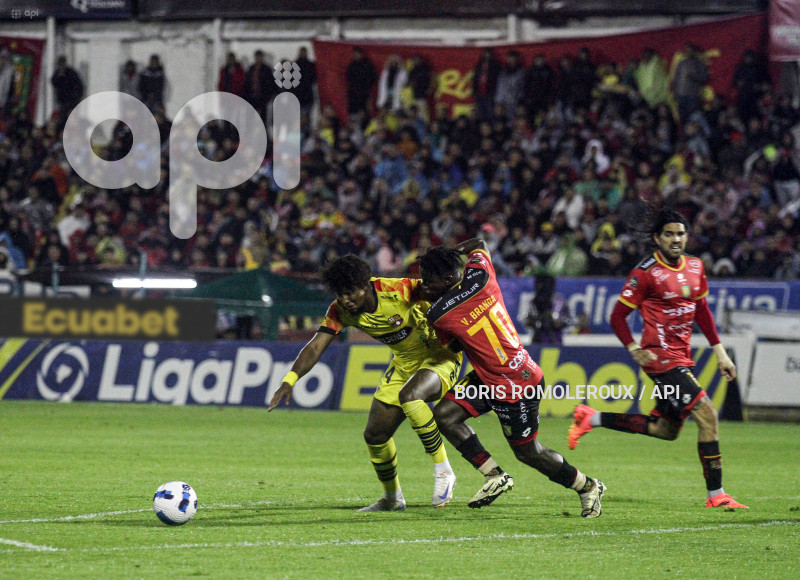 FBL-LIGAPRO-D CUENCA-BARCELONA