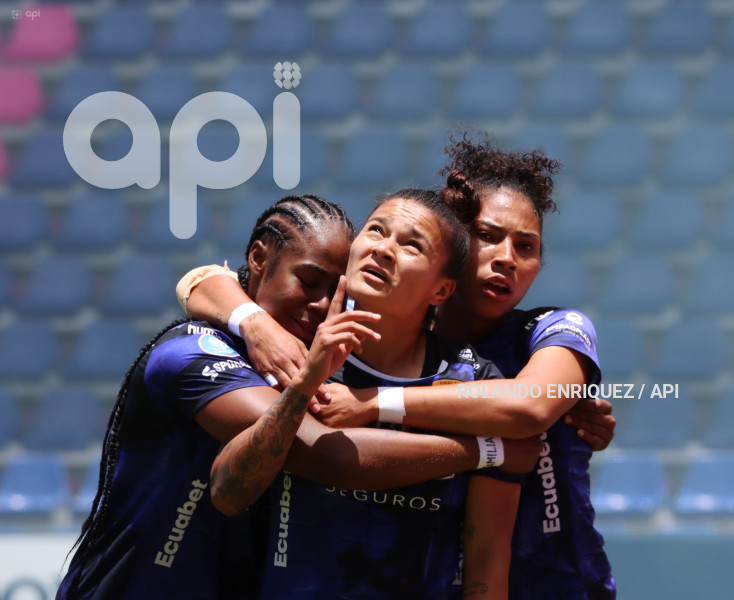 FBL-FINAL-FEMENINA-DRAGONAS-IDV-BARCELONA