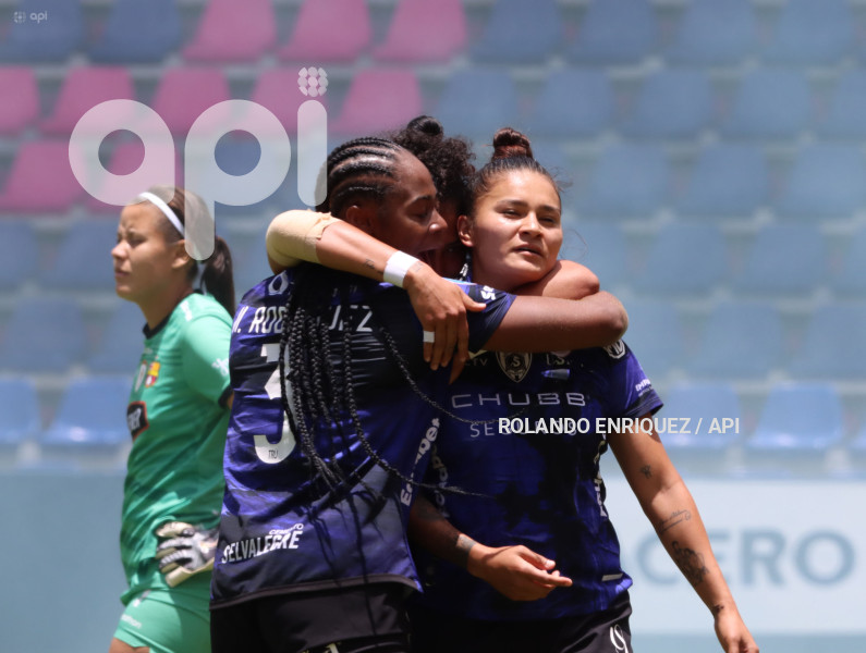 FBL-FINAL-FEMENINA-DRAGONAS-IDV-BARCELONA