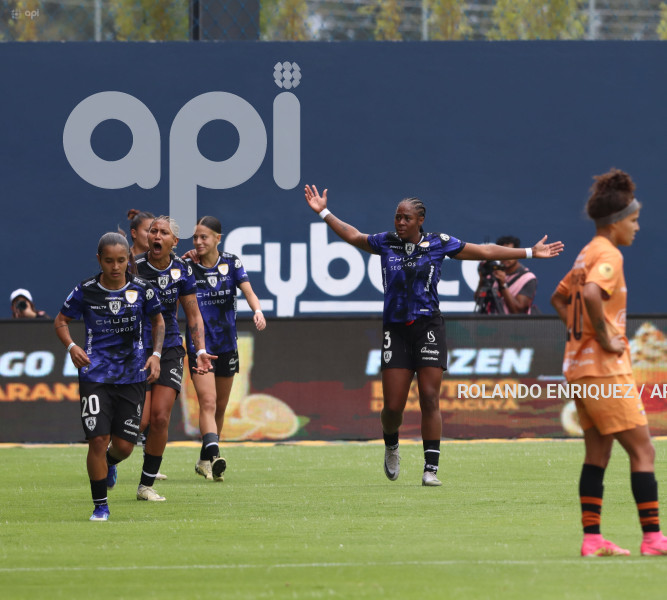 FBL-FINAL-FEMENINA-DRAGONAS-IDV-BARCELONA