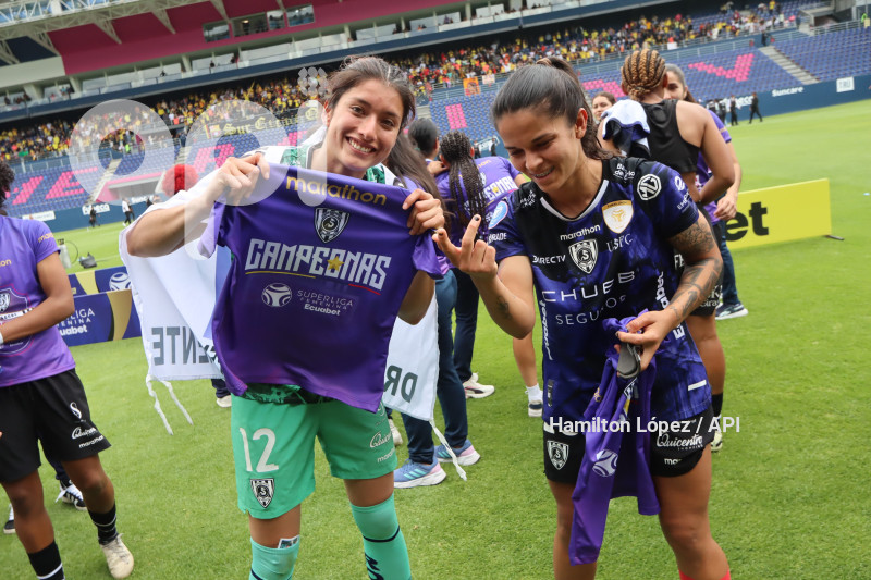 FBL-FINAL-FEMENINA-DRAGONAS-IDV-BARCELONA