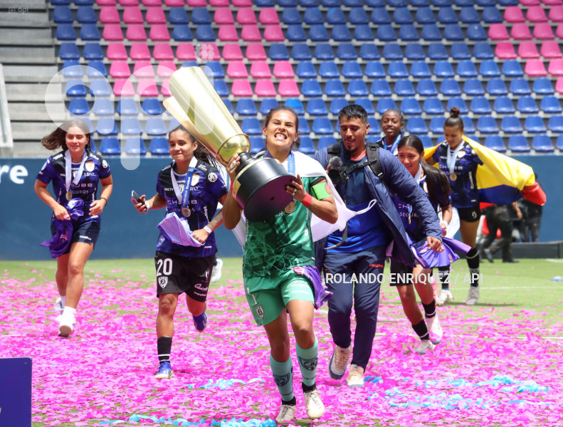 FBL-FINAL-FEMENINA-DRAGONAS-IDV-BARCELONA