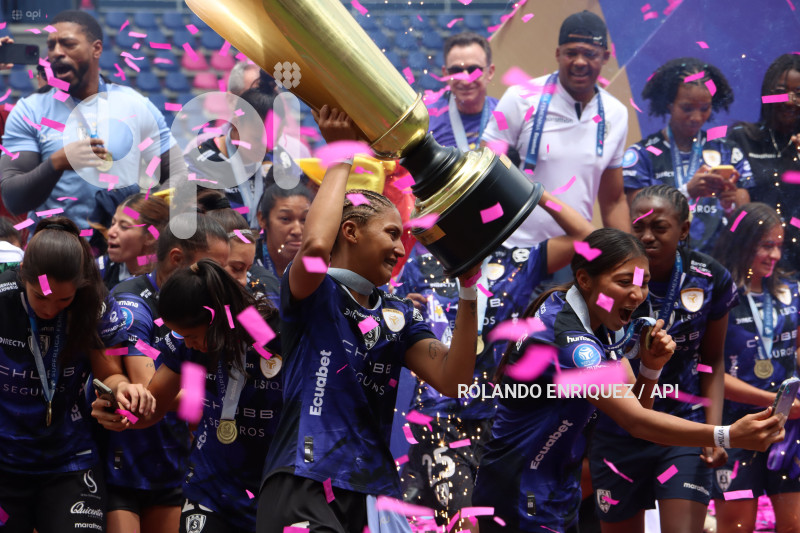FBL-FINAL-FEMENINA-DRAGONAS-IDV-BARCELONA