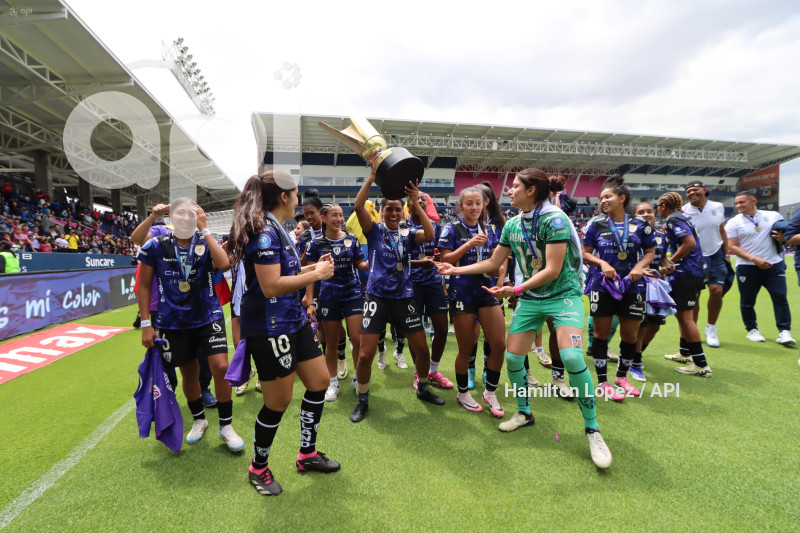 FBL-FINAL-FEMENINA-DRAGONAS-IDV-BARCELONA