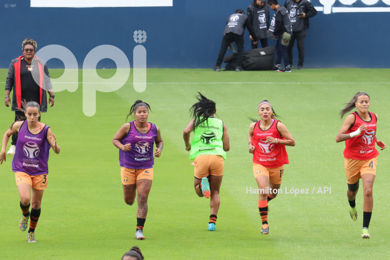 FBL-FINAL-FEMENINA-DRAGONAS-IDV-BARCELONA