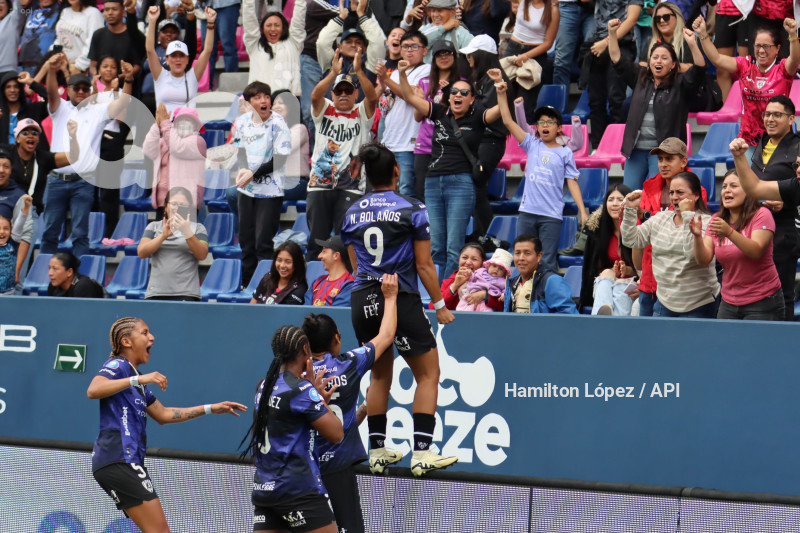 FBL-FINAL-FEMENINA-DRAGONAS-IDV-BARCELONA