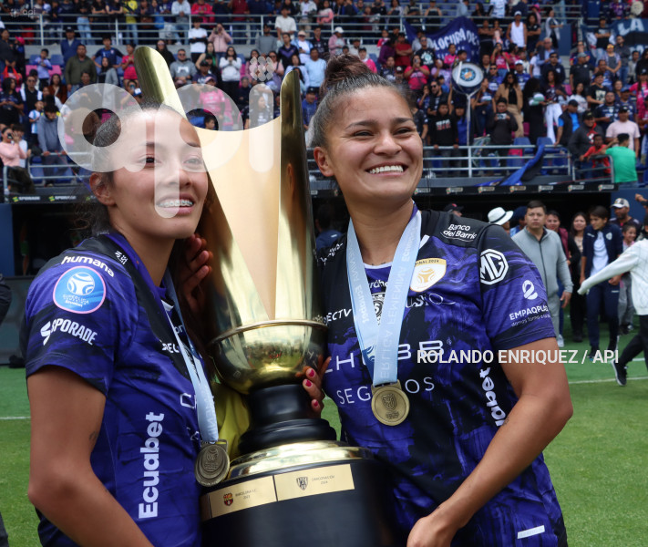 FBL-FINAL-FEMENINA-DRAGONAS-IDV-BARCELONA