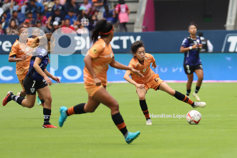 FBL-FINAL-FEMENINA-DRAGONAS-IDV-BARCELONA