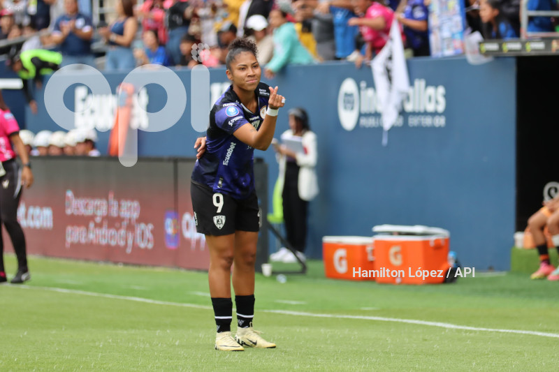 FBL-FINAL-FEMENINA-DRAGONAS-IDV-BARCELONA