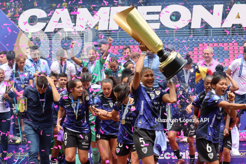 FBL-FINAL-FEMENINA-DRAGONAS-IDV-BARCELONA