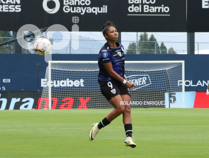 FBL-FINAL-FEMENINA-DRAGONAS-IDV-BARCELONA