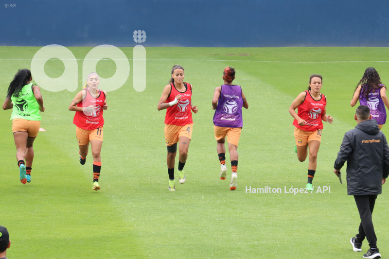 FBL-FINAL-FEMENINA-DRAGONAS-IDV-BARCELONA